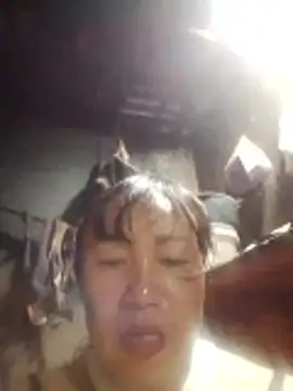  Jini  online show from 05.22.26