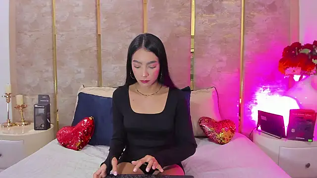 ZoeMyers online show from 06.27.26