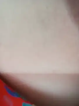  jerry sexy  online show from 05.21.26