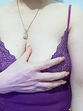  jerry sexy  online show from 07.09.26