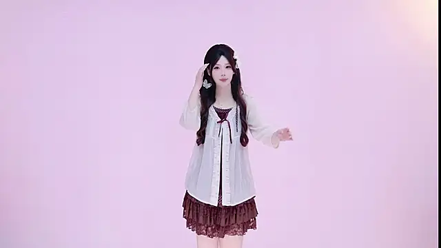 1X-two online show from 05.16.26