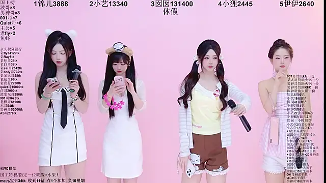 1X-two online show from 06.09.26