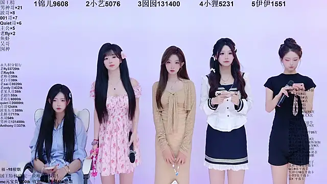 1X-two online show from 07.01.26