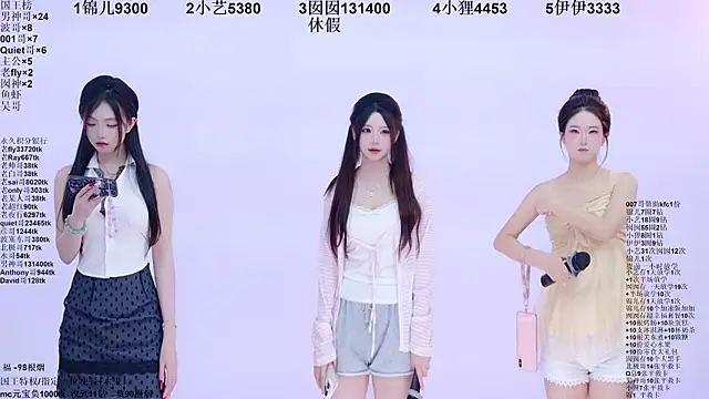 1X-two online show from 07.06.26