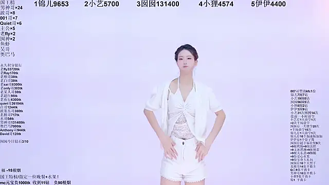1X-two online show from 07.07.26