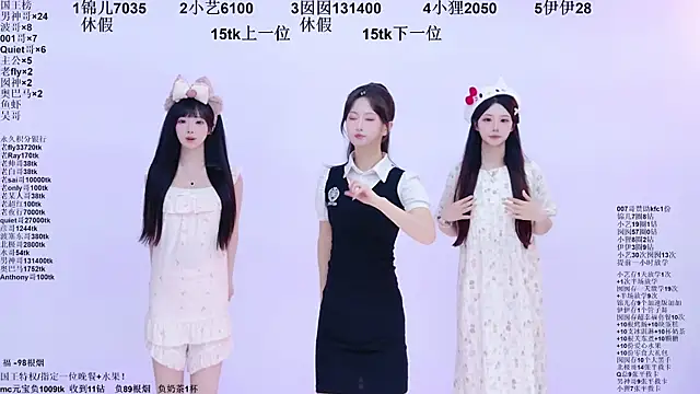 1X-two online show from 07.10.26