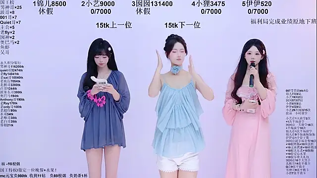 1X-two online show from 07.14.26