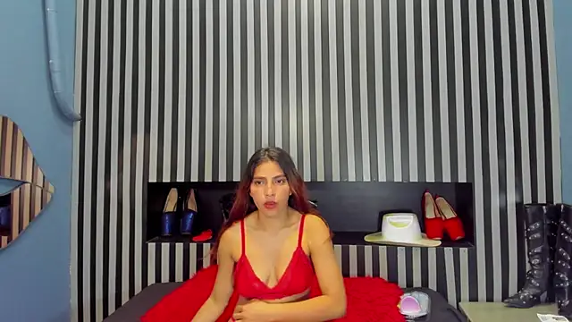 AnySoto online show from 04.22.26