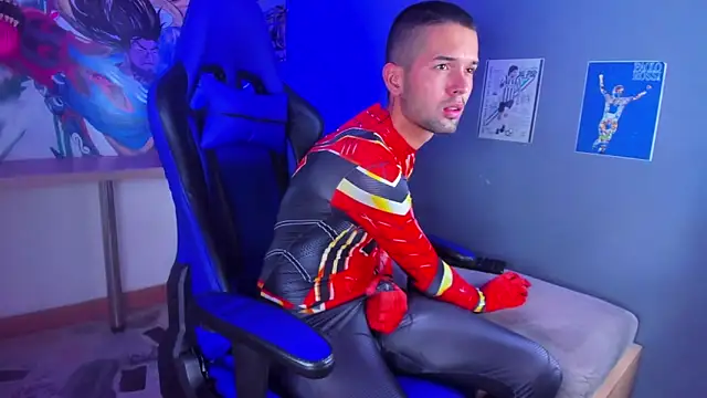 Ian Valenti online show from 04.13.26