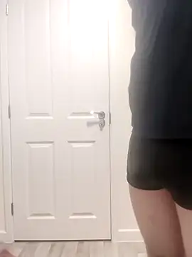 jakub08 online show from 04.11.26