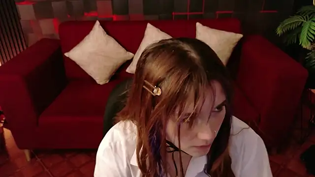 Emily Cherry  online show from 07.18.26