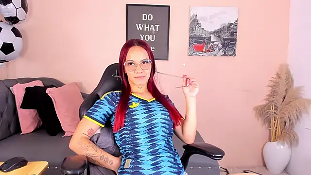  MaryAnn online show from 06.17.26