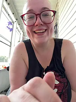 Snapshot of Kenzibb3 chatting on 07.20.26 Kenzibb3 online show from 07.20.26