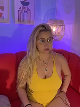 Aliss Taylor1 online show from 04.18.26