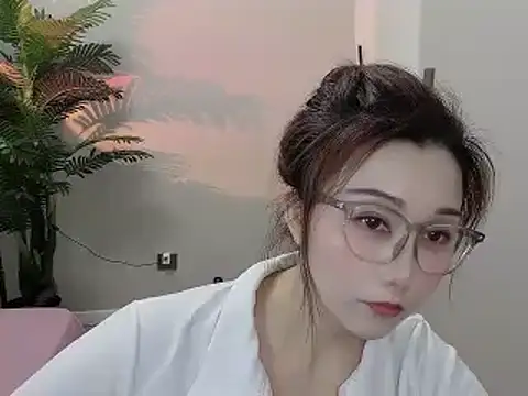 Yunxi- online show from 04.16.26