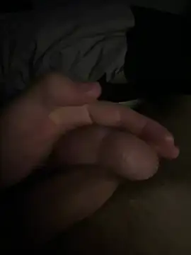 bitebiendure077 online show from 04.18.26