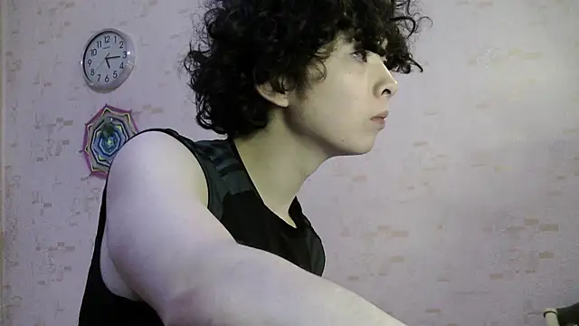 Miklaxyk online show from 06.20.26