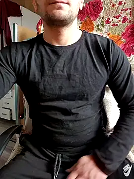 przlytskyrvqnv online show from 04.17.26
