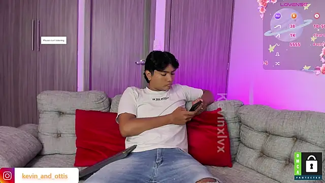 keyott online show from 05.28.26