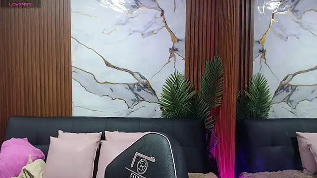 alonddra tay online show from 05.07.26