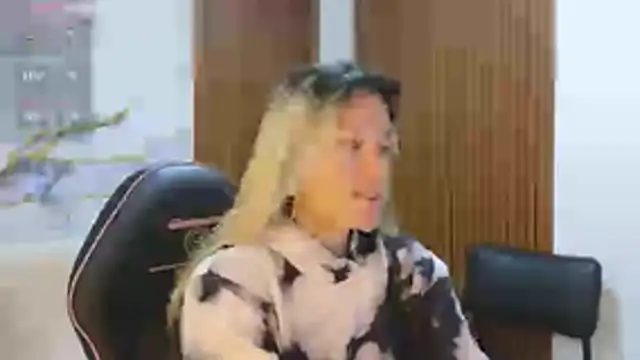 alonddra tay online show from 07.01.26