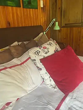 smarinloch online show from 04.14.26