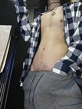 vortexxx24  online show from 06.08.26