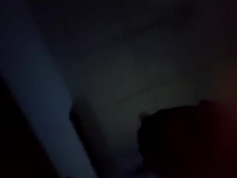  Adrian-  online show from 04.26.26