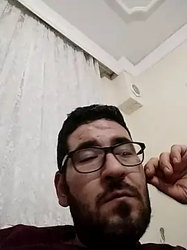 mirr035 online show from 04.09.26