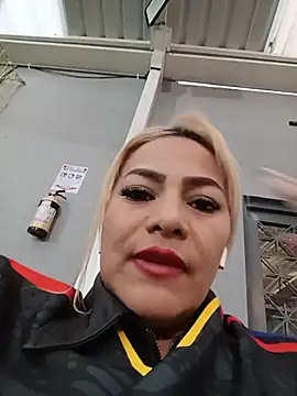 LUISA  07 online show from 05.31.26