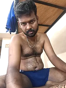 blackyvicky online show from 04.22.26