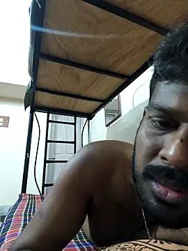 blackyvicky online show from 04.26.26