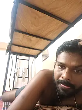 blackyvicky online show from 05.06.26