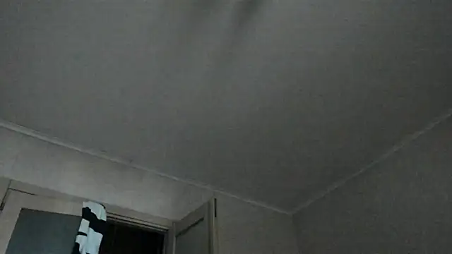 Snapshot of Lolly_Schiffer chatting on 07.14.26 Lolly Schiffer online show from 07.14.26