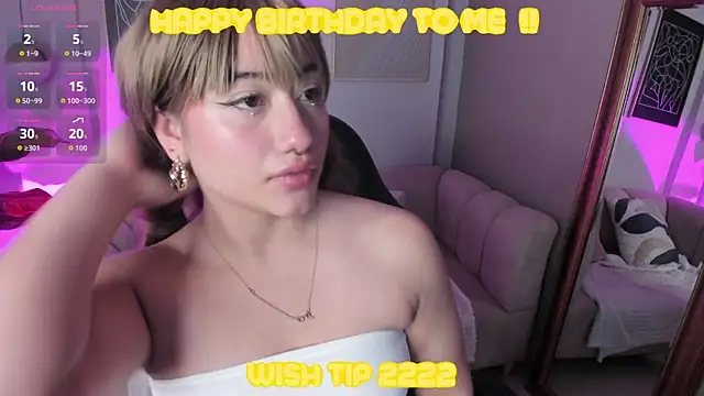 Snapshot of Nana_nyx chatting on 04.30.26 Nana nyx online show from 04.30.26