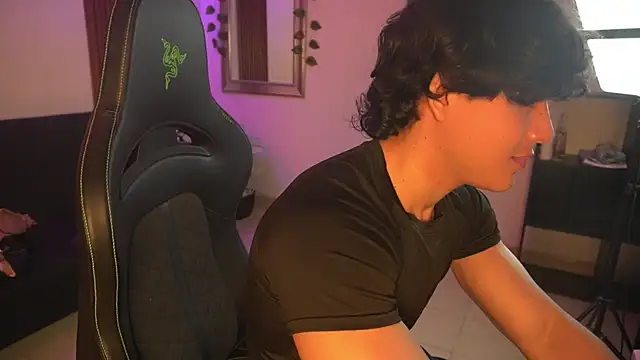 dante muscle online show from 04.14.26