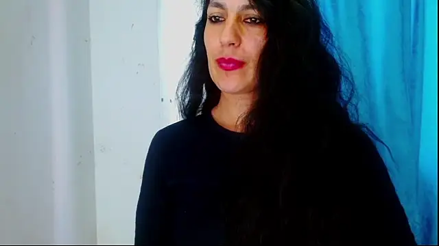 Snapshot of diosa_gil chatting on 04.09.26 diosa gil online show from 04.09.26