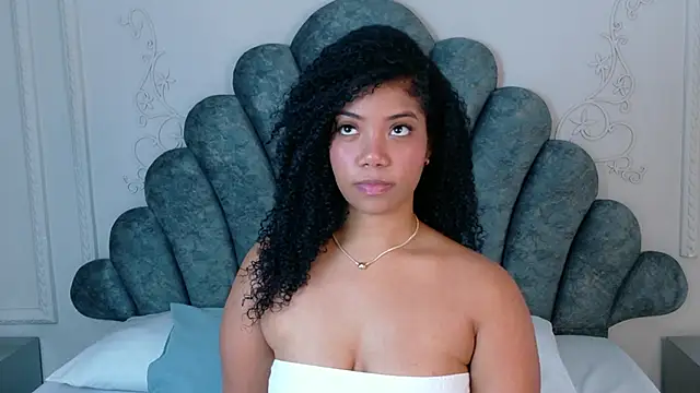 Snapshot of Abby_Montero chatting on 05.15.26 Abby Montero online show from 05.15.26