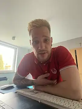 tulokieres online show from 04.13.26