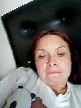 Lina19 93 online show from 04.12.26