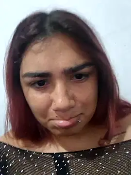 lucyheart 8 online show from 04.16.26