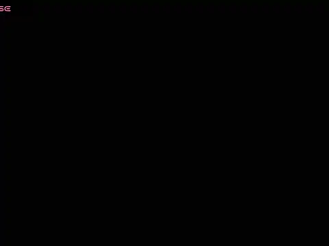 KeysyCFire online show from 04.18.26