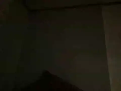 ignacio hot dot online show from 04.09.26