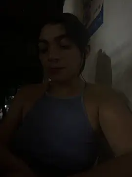 princess Curves online show from 05.27.26