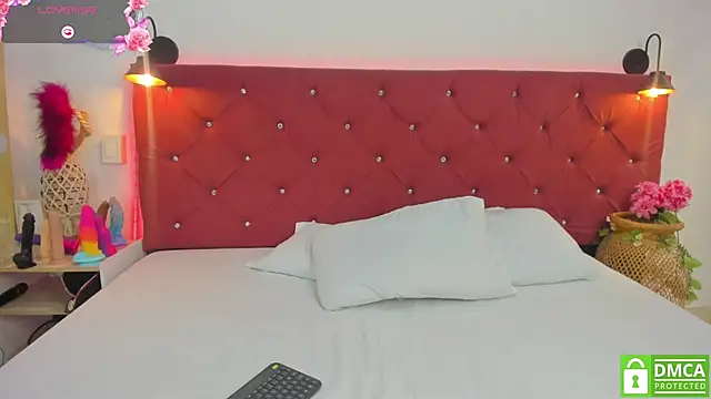 Brenda Kiss  online show from 05.13.26