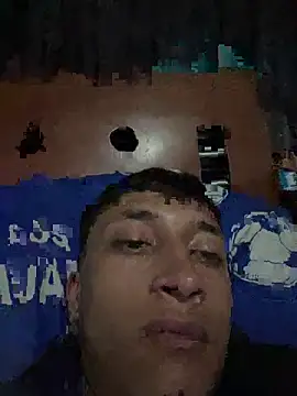 Snapshot of Aaron_Brink_ chatting on 04.19.26 Aaron Brink online show from 04.19.26