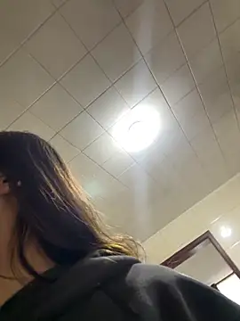 Snapshot of Lucyfer-fire chatting on 04.10.26 Lucyfer-fire online show from 04.10.26