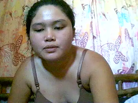 asian faith1 online show from 04.24.26
