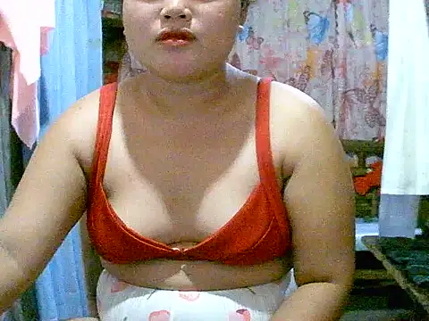 asian faith1 online show from 05.29.26