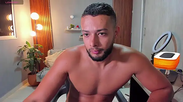 Juan Calix online show from 04.20.26